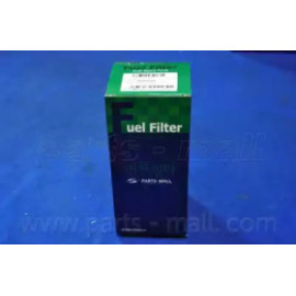 Фільтр паливний  SSANGYONG ACTYONSPORTS(Q100) (вир-во Parts-Mall)  Фільтр паливний  SSANGYONG ACTYONSPORTS(Q100) (вир-во Parts-Mall)