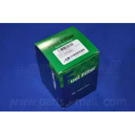 Фільтр паливний  TOYOTA COROLLA (вир-во Parts-Mall)