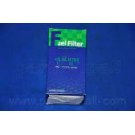 Фільтр паливний  TOYOTA CARINA (вир-во Parts-Mall) 