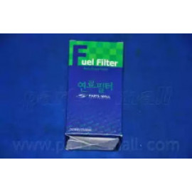 Фільтр паливний  TOYOTA CARINA (вир-во Parts-Mall)