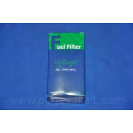 Фільтр паливний (вир-во Parts-Mall)