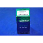 Фільтр паливний  TOYOTA HI-LUX (вир-во Parts-Mall) 