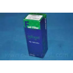 Фільтр паливний TOYOTA LAND CRUISER(J100) 98-07 (вир-во Parts-Mall) 