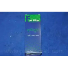 Фільтр паливний  TOYOTA AVENSIS(T1) 97-03 (вир-во Parts-Mall)