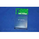 Фільтр паливний  HONDA ACCORD 5 94-97 (вир-во Parts-Mall) 