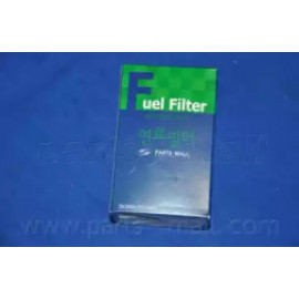 Фільтр паливний  HONDA ACCORD 5 94-97 (вир-во Parts-Mall)