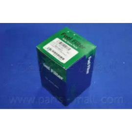 Фільтр паливний  SUBARU FORESTER(SF) 97-02 (вир-во Parts-Mall)