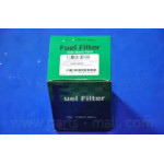 Фільтр паливний  NISSAN SUNNY(B11) 82-90 (вир-во Parts-Mall) 