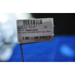 Датчик уровня топлива (пр-во PARTS-MALL) 