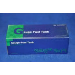 Датчик уровня топлива (пр-во PARTS-MALL) 