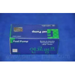 Бензонасоси (вир-во Parts-Mall) 