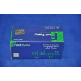 Бензонасоси (вир-во Parts-Mall)