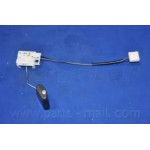 Датчик в сб.-топливный насос (пр-во PARTS-MALL) 