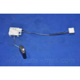 Датчик (вир-во Parts-Mall)