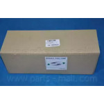 Бензонасос (вир-во Parts-Mall) 