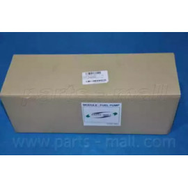 Бензонасос (вир-во Parts-Mall)