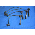 Високовольтний кабель (вир-во Parts-Mall) 