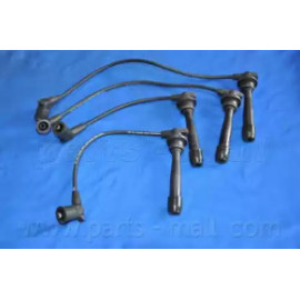 Високовольтний кабель (вир-во Parts-Mall)