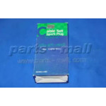 Високовольтні кабелі к-т (вир-во Parts-Mall) 