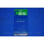 Провод высоковольтный компл. (пр-во PARTS-MALL) 