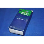 Високовольтний кабель (вир-во Parts-Mall) 