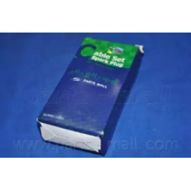 Високовольтний кабель (вир-во Parts-Mall)