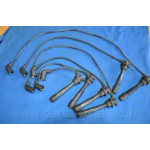 Високовольтний кабель (вир-во Parts-Mall) 