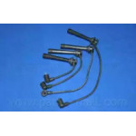 Високовольтний кабель (вир-во Parts-Mall) 