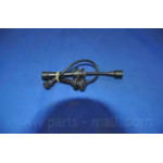 Высоковольтные провода к-т KIA SPORTAGE (пр-во PARTS-MALL) 