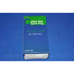 Високовольтний кабель DAEWOO ESPERO (вир-во Parts-Mall) 