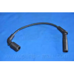 Високовольтний кабель MATIZ 1.0, AVEO 1.2 (вир-во Parts-Mall) 