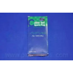 Провод высоковольтный компл. DAEWOO LANOS 1.6 16V (пр-во PARTS-MALL) 