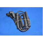 Високовольтний кабель DAEWOO ESPERO, NEXIA (вир-во Parts-Mall) 