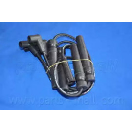 Високовольтний кабель DAEWOO ESPERO, NEXIA (вир-во Parts-Mall)