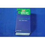 Високовольтний кабель DAEWOO LEGANZA 1.8, 2.0 (вир-во Parts-Mall) 