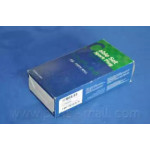 Провод высоковольтный компл. CHEVROLET LACETTI 1.6  (пр-во PARTS-MALL) 