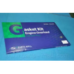 Комплект прокладок (вир-во Parts-Mall) 