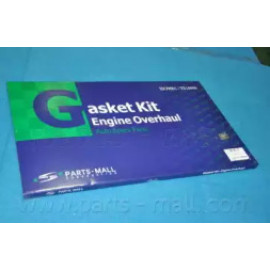 Комплект прокладок (вир-во Parts-Mall)