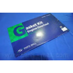 Комплект прокладок (вир-во Parts-Mall) 