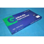 Комплект прокладок (вир-во Parts-Mall) 