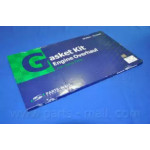 Комплект прокладок (вир-во Parts-Mall) 