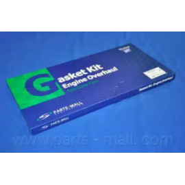 Комплект прокладок (вир-во Parts-Mall)