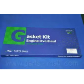 Комплект прокладок (вир-во Parts-Mall)