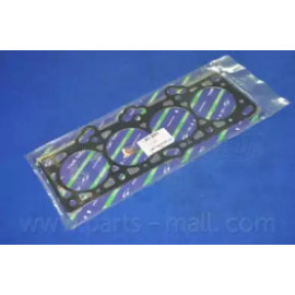 Прокладка головки блоку (вир-во Parts-Mall)