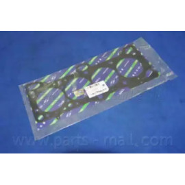 Прокладка головки блоку (вир-во Parts-Mall)