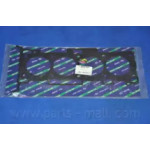 Прокладка головки блоку (вир-во Parts-Mall) 