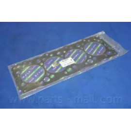 Прокладка головки блоку (вир-во Parts-Mall)