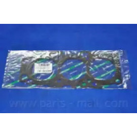 Прокладка головки блоку (вир-во Parts-Mall)