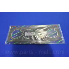 Прокладка головки блоку (вир-во Parts-Mall)