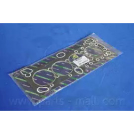 Прокладка головки блоку (вир-во Parts-Mall)